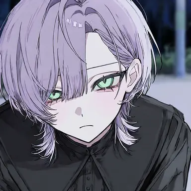 Profile image of 澪李