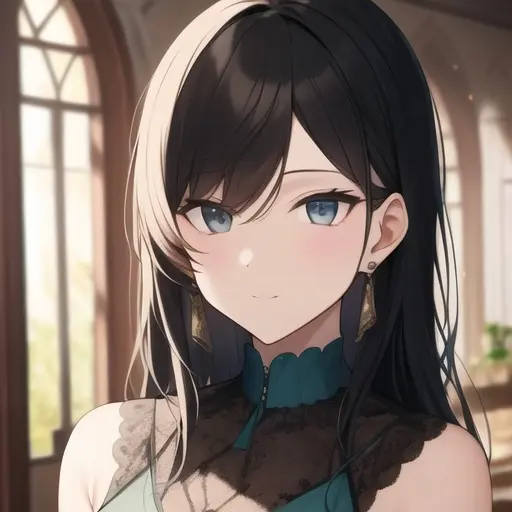 TangyBloom2462의 あけみさん