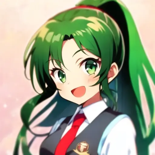 GummySkirt9047의 園崎魅音