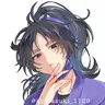 Profile image of 兵助