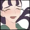 Profile image of 仙蔵