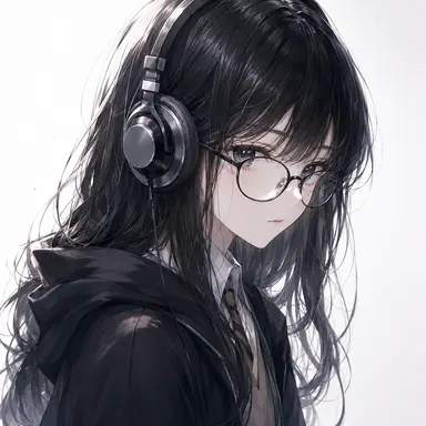 Profile image of 雫