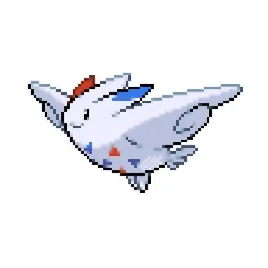 Profile image of 東