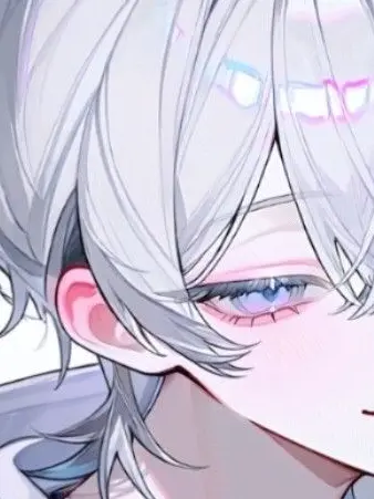 GivingEagle5849의 【➿】何度でも