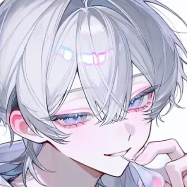 Profile image of 雷斗