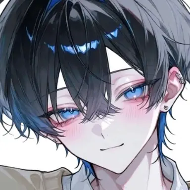 Profile image of 奏