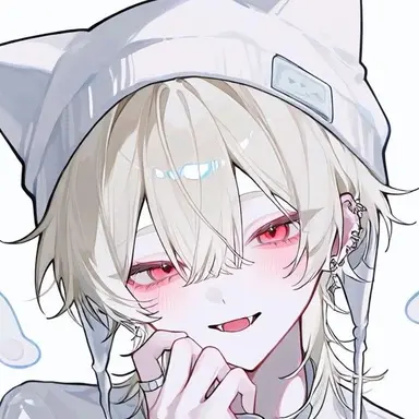 Profile image of 流星