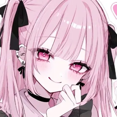 Profile image of 春夏
