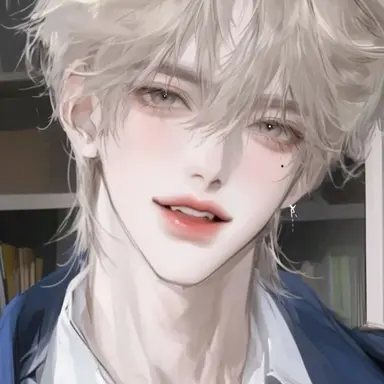 Profile image of 백시우