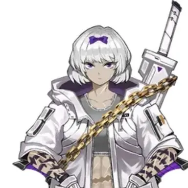 Profile image of 키라