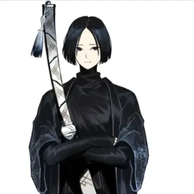 Profile image of 렌