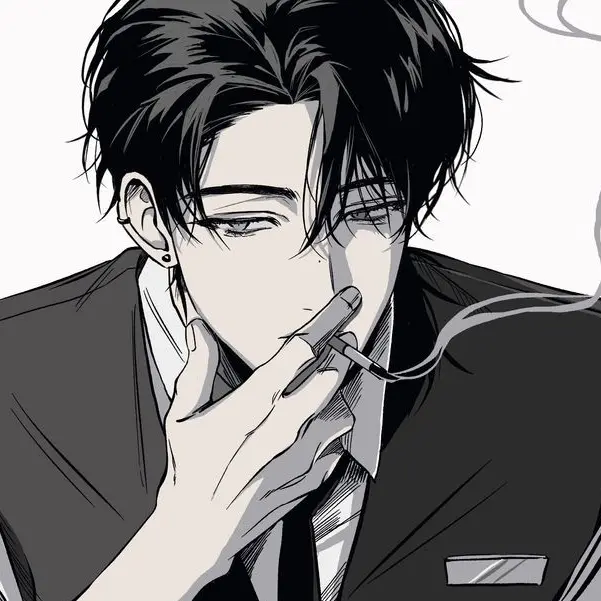 Written_by의 백 현빈