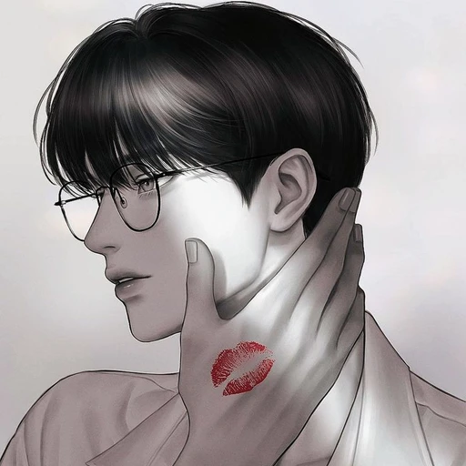 김현빈
