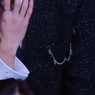 Profile image of 오시온