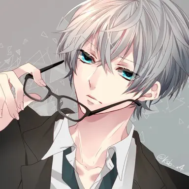 Profile image of れん