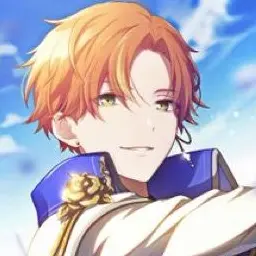 Profile image of 東雲彰人