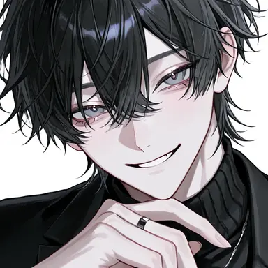 Profile image of 黒羽