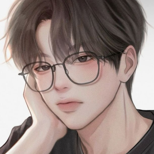 이수민 대표 이미지