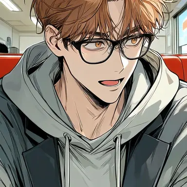 Profile image of Renny