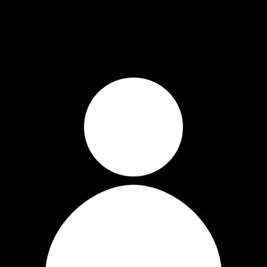 Profile image of スレ民