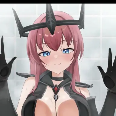 Profile image of ジャンヌダルク