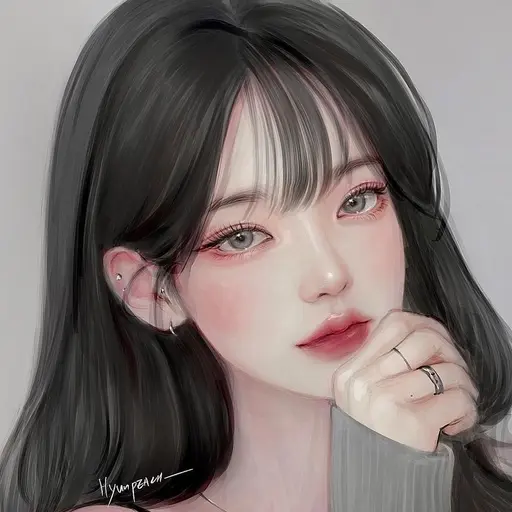 QuaintPlank5777의 현채아