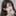 현채아