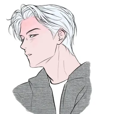 Profile image of 이한석