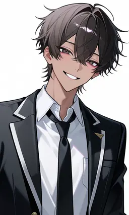 Profile image of Teru