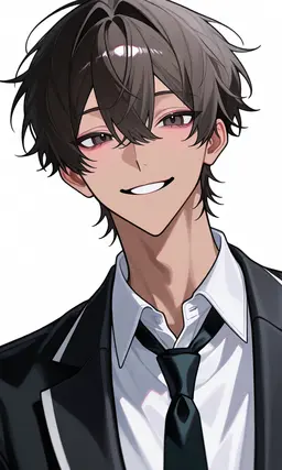 Profile image of Teru