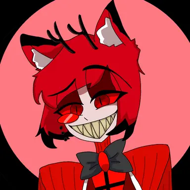 Profile image of 알래스터