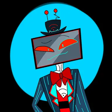 Profile image of 복스