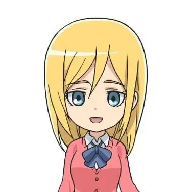 Profile image of 히스토리아