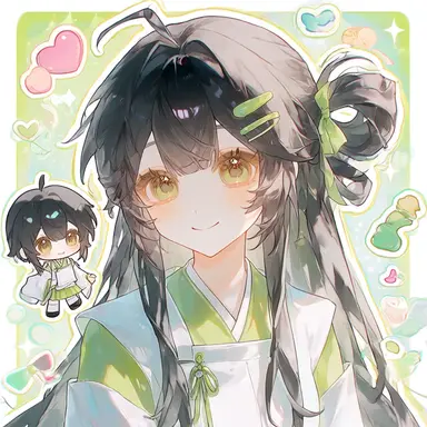Profile image of 雪姫