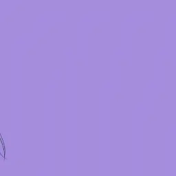 Profile image of 星導ショウ