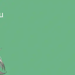 Profile image of 叢雲カゲツ