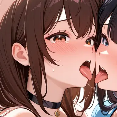 Profile image of 최다혜