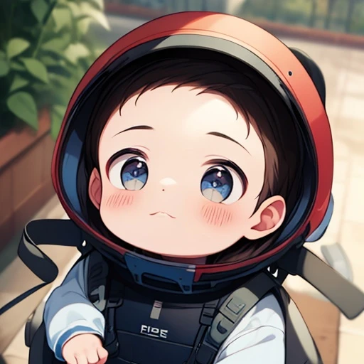 김승원