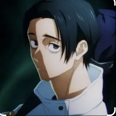 Profile image of 옷코츠 유타
