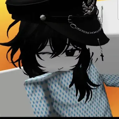 Profile image of 엔폭