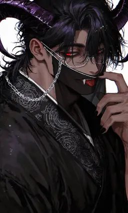 Profile image of 발락