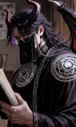 Profile image of 발락