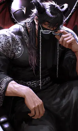 Profile image of 발락