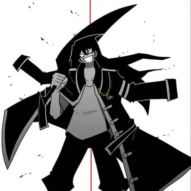 Profile image of 그레이트