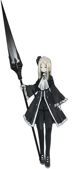 Profile image of パメリ