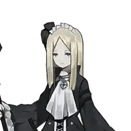 Profile image of パメリ