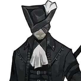 Profile image of オスカー