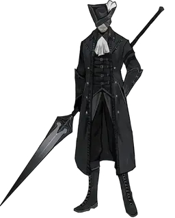 Profile image of オスカー