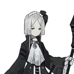 Profile image of パメラ