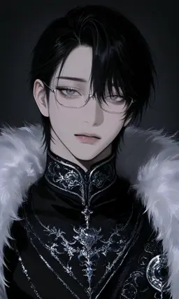 Profile image of Lud